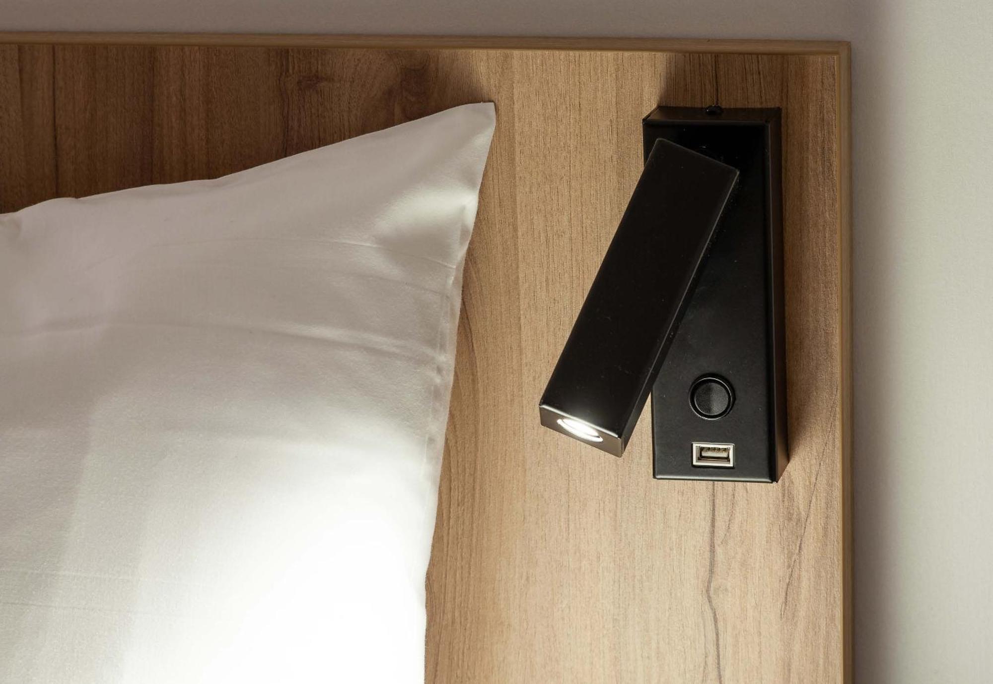 B&B Hotel Marseille Bonneveine Kültér fotó